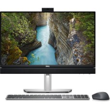 ADELL PRO 241
